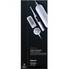 Oral-b iO Series 10 White thumb 3