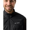 VAUDE Matera Air Vest Men black 2XL thumb 3