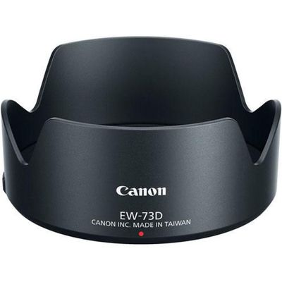 Canon Sonnenblende EW-73D Bild 4