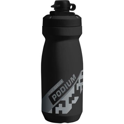 Camelbak Podium Dirt Bottle Bild 6