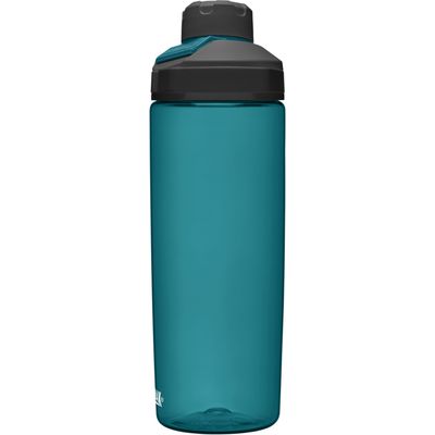 Camelbak Chute Mag 0.6l Bottle lagoon Bild 3