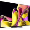 LG OLED65B39LA OLED 4K - 2023 thumb 7