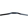 Mustang Handlebar MTB-AL-152, 25.4/480mm thumb 0