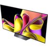 LG OLED65B39LA OLED 4K - 2023 thumb 1