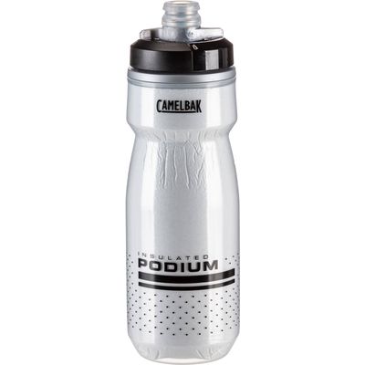 Camelbak Podium Chill Bottle