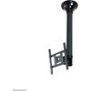 Newstar Ceiling mount FPMA-C200BLACK thumb 0