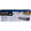 Brother TN241BK, Tonercartridge, nero circa 2.500 pagine per HL 3140/3150/3170 / DCP9020 / MFC9140CDN / MFC9330CDW / MFC93 thumb 7