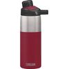 Camelbak Chute Mag V.I. Bottle