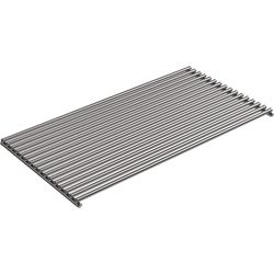 Grille de cuisson Inox pour G2 G3 G4 G6