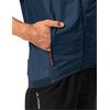 VAUDE Matera Air Vest Uomo mare scuro M thumb 3