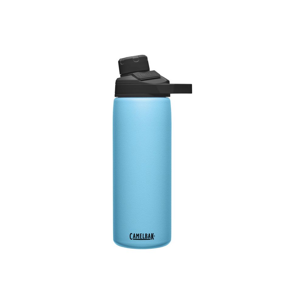 Camelbak Chute Mag V.I. 0.6l Bottle nordic blue Bild 1