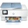 Hp inc. HP multifunction printer Envy Inspire 7921e All-in-One thumb 0