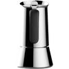 Bialetti Caffettiera a induzione New Venus 6 tazze 7255 thumb 3