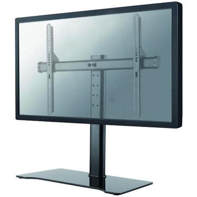 Newstar Support TV / Présentoir FPMA-D1250BLACK Noir