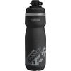 Camelbak PodiumChill Dirt Bottle thumb 0