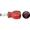 PB Swiss Tools Schraubenzieh. PB8135 4-30CN