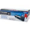 Brother TN 325BK - cartuccia di toner thumb 6