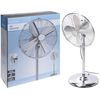 FS-STAR Standventilator 40cm 3 Stufen thumb 1