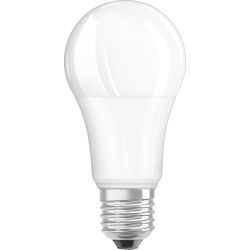 Osram LED Super Star CLASSIC A DIM SST A100 FR E27 WW