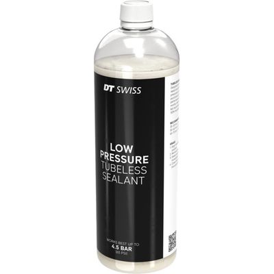 DT Swiss DT Tubeless sealing milk Low Pressure 1000ml