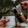 Bialetti Kaffeezubereiter Moka Express für 6 Tassen thumb 7