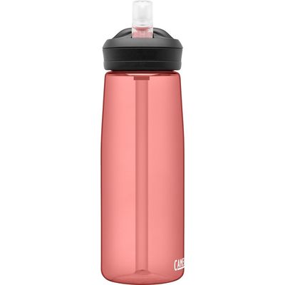 Camelbak Eddy + Bottle Bild 4