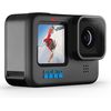 GoPro HERO10 Black 128GB