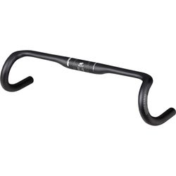 Spank Wing12 Vibrocore handlebars