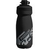 Camelbak Podium Dirt Bottle thumb 4