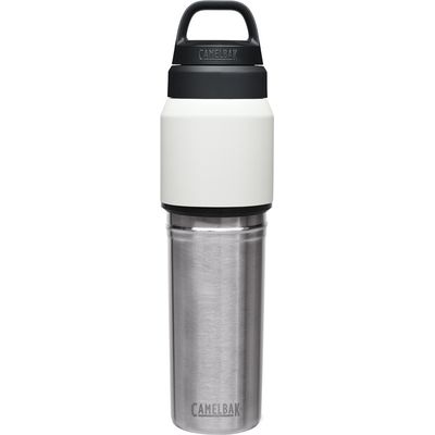 Camelbak Bottiglia MultiBev VI Bild 3