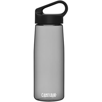 Camelbak Carry Cap Bottle