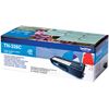 Brother Cartuccia toner ciano TN328C thumb 4