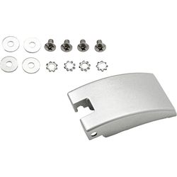 Rösle Lid hinge Sport F50 including screw set