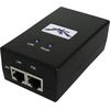 Ubiquiti POE-48-24W-G PoE Adapter passive Gigabit 48V 24W thumb 5