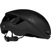 Sweet Protection Falconer Aero 2Vi Mips Casco nero opaco SM thumb 0