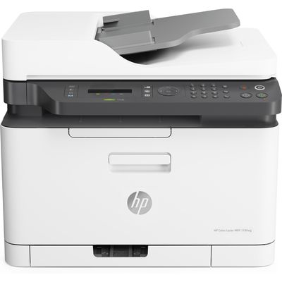 HP Color Laser MFP 179fwg