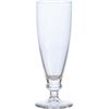 Bormioli Bierglas Harmonia 0.275 l