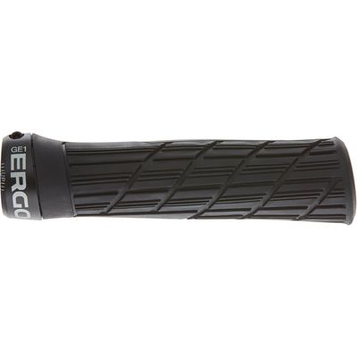 Ergon handlebar grips ge1 evo Bild 2