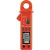 Benning Dig.Stromz-Multimeter CM 2 inkl. 2 Mikrobatterien 1.5V thumb 0