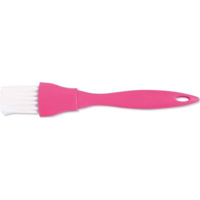 Scrap Cooking Silicone brush 21x4 cm