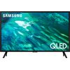 Samsung QE32Q50A QLED Full HD - 2021 thumb 5