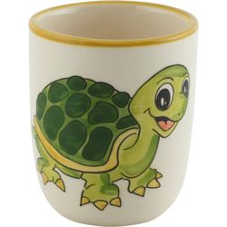 Kuhn Rikon Kindertasse Schildkröte 2dl