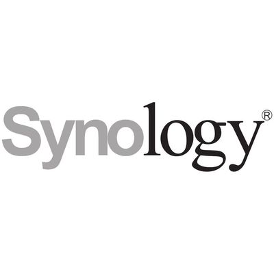 Synology Alimentatore sostitutivo NAS (interno) PSU 800W-RP SET_2 Bild 2