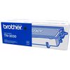 Brother TN3030, Tonercartridge, nero per circa 3.500 pagine thumb 1