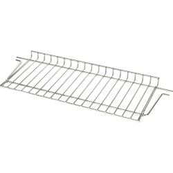 Videro G2-P warming rack