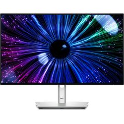 Dell Monitor UltraSharp 24 U2424HE