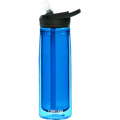 Camelbak Eddy + Bottle isolated Bild 2