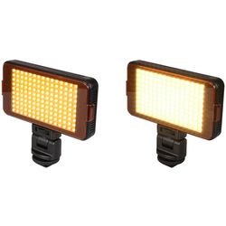 Patona LED Video light 150 LED