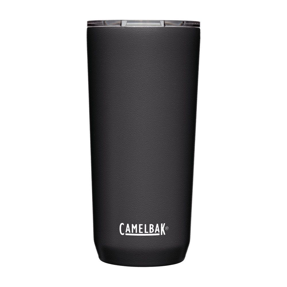 Camelbak Tumbler VI Bottle Bild 1