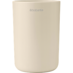 Brabantia Zahnbürstenhalter ReNew